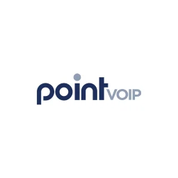 Значок PointVoIP Messenger