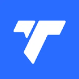 Значок Truba