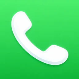 Значок Liquid Phone - iCall Dialer