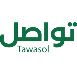 Значок Tawasol